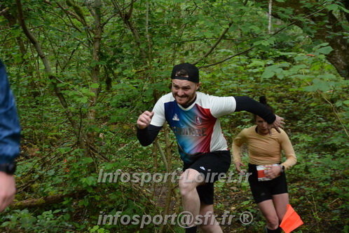 Trail _Chamerolles2026/CHM2026_3196.JPG